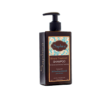 Saphira Mineral Treatment Shampoo 250 ml