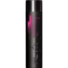 Sebastian Professional Color Ignite Mono Shampoo 250 ml