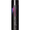 Sebastian Professional Color Ignite Multi Shampoo 250 ml