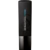Sebastian Professional Hydre Shampoo 250 ml
