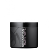 Sebastian Professional Matte Putty 75 ml