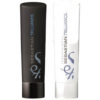 Sebastian Professional Trilliance Shine Duo