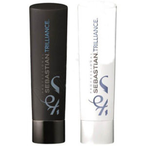 Sebastian Professional Trilliance Shine Duo