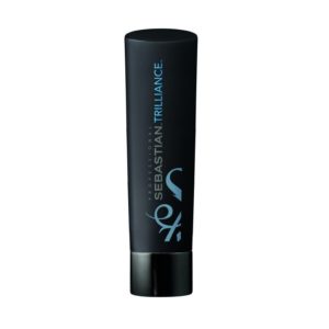 Sebastian Professional Trilliance Shine Shampoo 250 ml