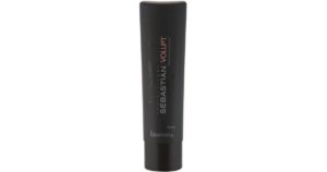 Sebastian Professional Volupt Volume Boosting Shampoo 250 ml