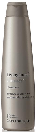 Living Proof Timeless Shampoo 236 ml