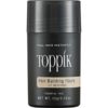 Toppik Blond
