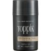 Toppik Medium Blond