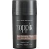 Toppik Medium Brun