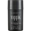 Toppik Svart