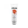 Treat My Color Color Masque Copper 250ml