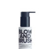 Waterclouds Blow and Brush 100 ml