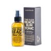 Waterclouds The Dude Beach Bum Tonic 150 ml