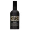 Waterclouds The Dude Detox Shampoo 250 ml
