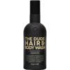 Waterclouds The Dude Hair & Body Wash 250 ml