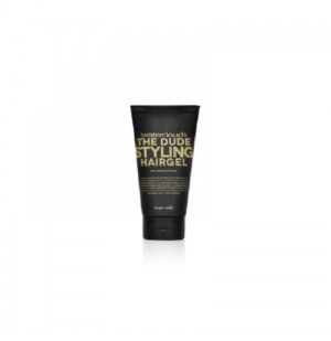 Waterclouds The Dude Styling Hairgel 150 ml