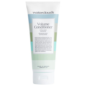 Waterclouds Volume Conditioner 250 ml