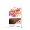 Wella Professionals Color Touch Naturals 5/3 Light Golden Brown