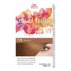 Wella Professionals Color Touch Touch Rich Naturals 7/3 Hazelnut
