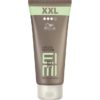 Wella Professionals EIMI Rugged Texture XXL 150 ml