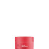 Wella Professionals INVIGO Wella Care Brilliance Mask Fine Normal