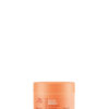 Wella Professionals INVIGO Wella Care Enrich Mask 150 ml