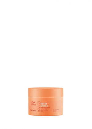 Wella Professionals INVIGO Wella Care Enrich Mask 150 ml