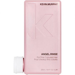 Angel rinse