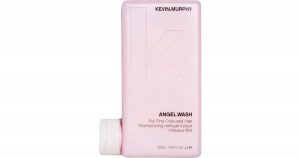 Angel wash