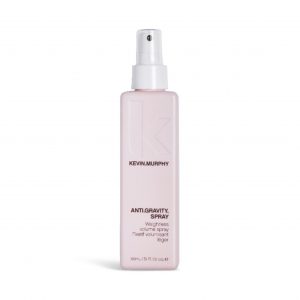 Anti Gravity Spray