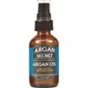 Argan Secret Oil 60 ml