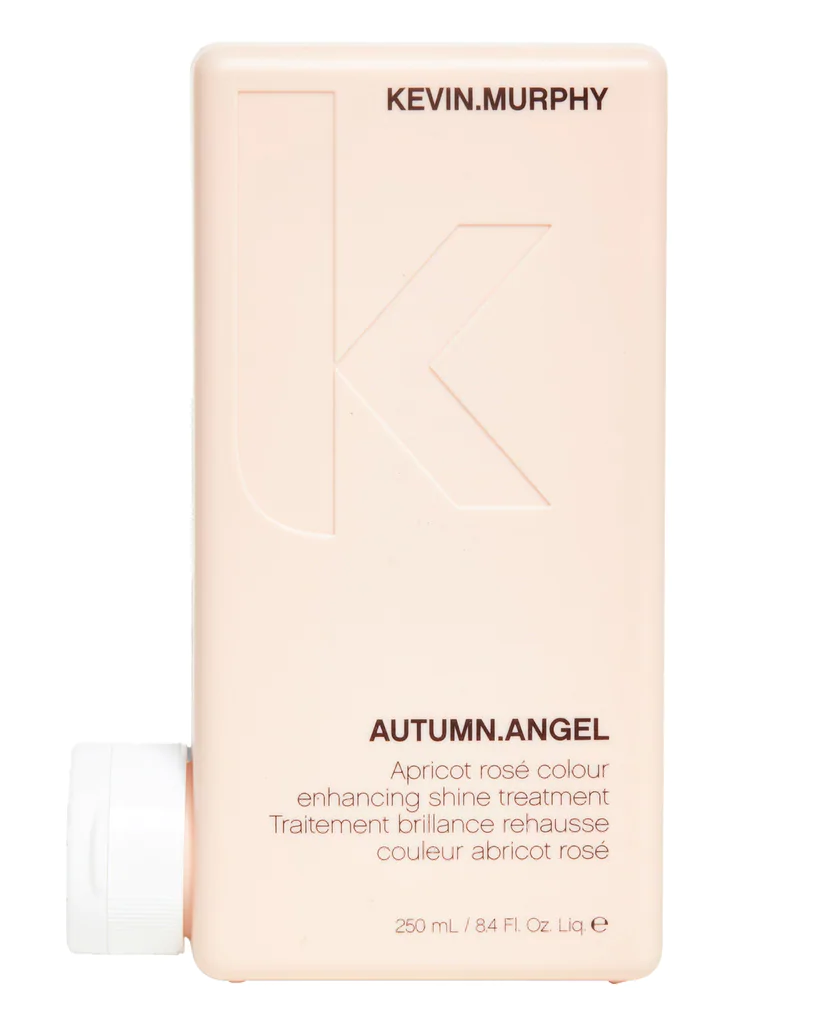 autumn.angel