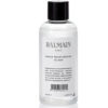 Balmain Argan Moisturising Elixir 100 ml