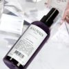 Balmain Hair Couture Ash Toner