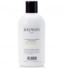 Balmain BALMAIN Paris Hair Couture Illumunate White Pearl Shampoo 300 ml