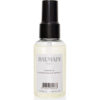 Balmain Leave-in Conditioning Spray 200 ml