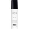 Balmain Matte Paste 100 ml