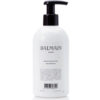 Balmain Paris Hair Couture Moisturizing Shampoo 300 ml