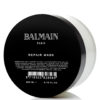 Balmain Repair Mask 200 ml