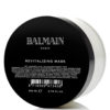 Balmain Revitalizing Mask 200 ml