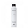 Balmain Session Spray Medium 300 ml