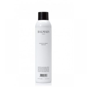 Balmain Session Spray Medium 300 ml