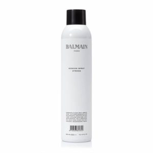 Balmain Session Spray Strong 300 ml