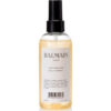 Balmain Salt Spray 200 ml
