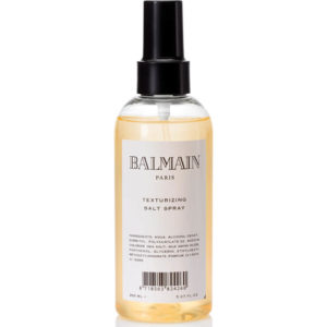 Balmain Salt Spray 200 ml