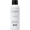 Balmain Texturizing Volume Spray 200 ml