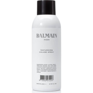 Balmain Texturizing Volume Spray 200 ml