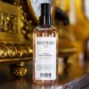 Balmain Hair Thermal Protection Spray