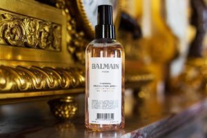 Balmain Hair Thermal Protection Spray