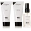 Balmain Luxary Travel Care Collection 455 kr